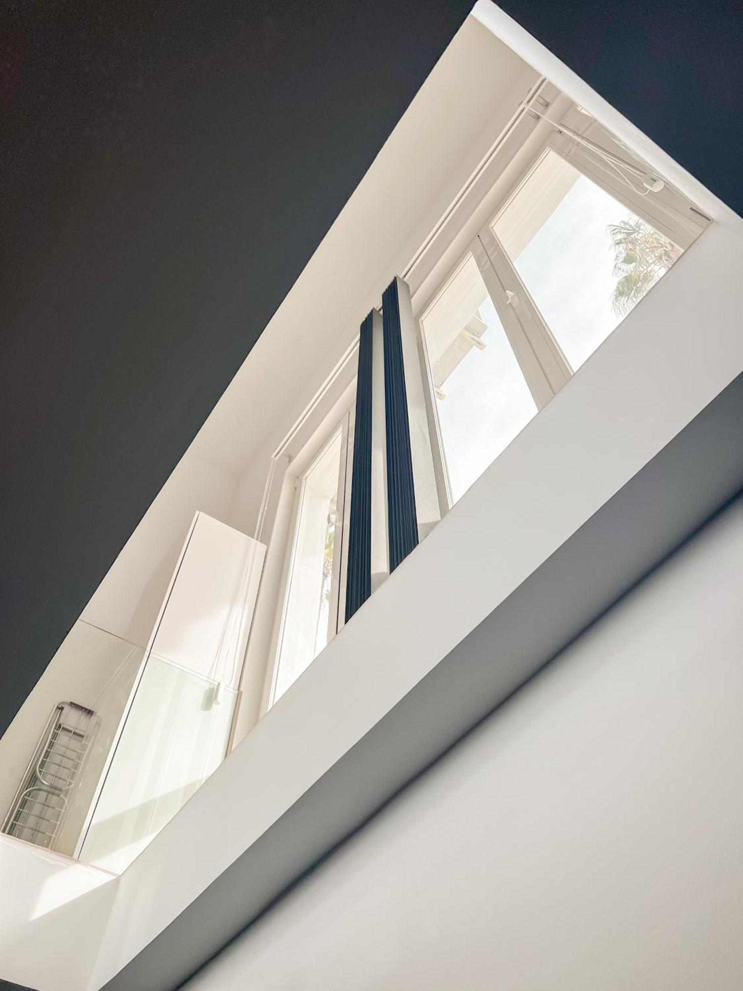 Апартаменти Cozy And Modern Family Flat Carihuela Торремолінос Екстер'єр фото